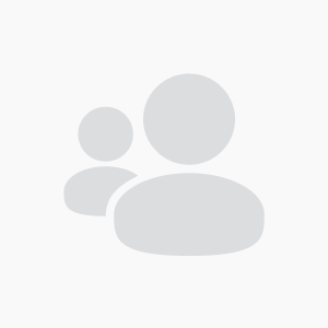 Gruppenlogo von Prävention – Von der Theorie in die Praxis (Implementierungsleitfaden)