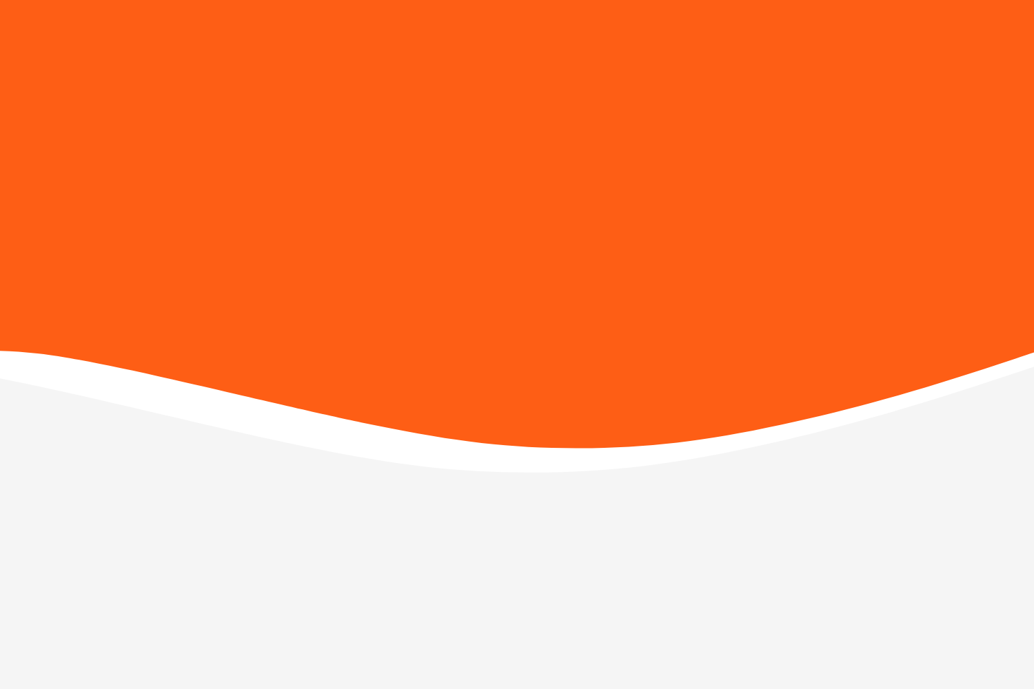 Group cover image